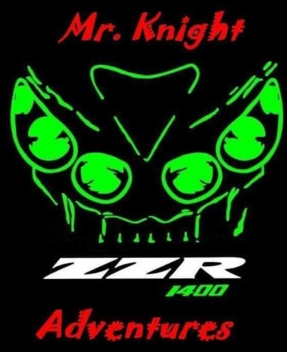 Logo-Mr-Knight-Adventures